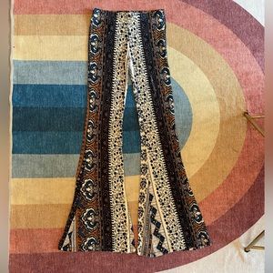 Novella Royale Janis Bells size M